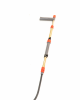 Hydronetka plecakowa 22l Inforest